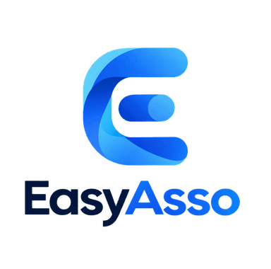 EasyAsso