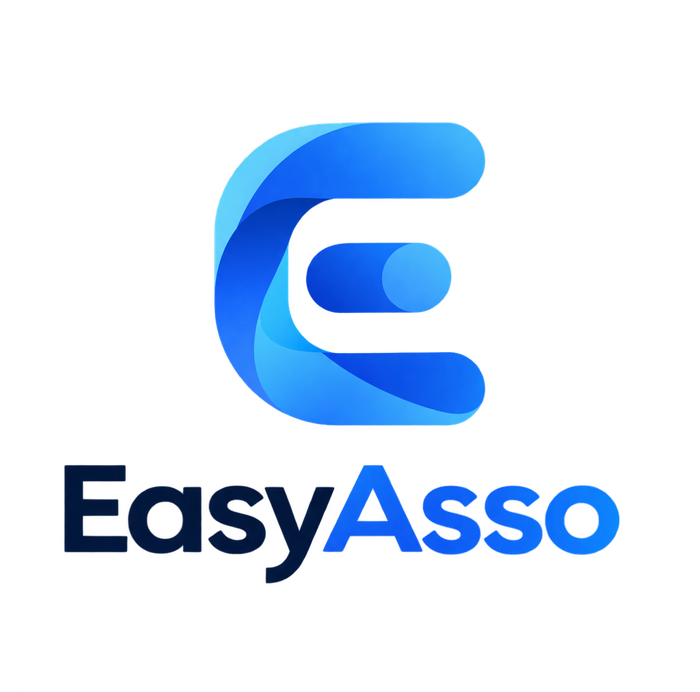 EasyAsso